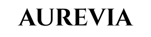 Aurevia 